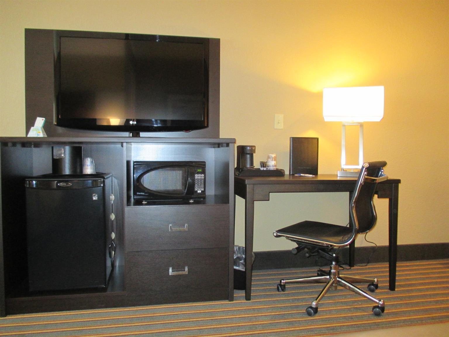 Best Western Plus Woodstock Inn & Suites Экстерьер фото